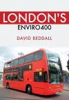 London's Enviro400 cover