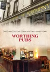 Worthing Pubs cover