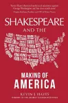 Shakespeare and the Making of America cover