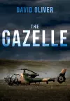 The Gazelle cover