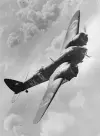 Bristol Blenheim cover