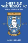 Sheffield Wednesday FC cover