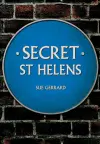 Secret St Helens cover