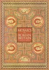 Mosaics in Roman Britain cover