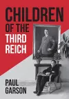 Children of the Third Reich cover
