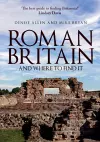 Roman Britain and Where to Find It cover