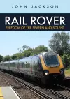 Rail Rover: Freedom of the Severn and Solent cover