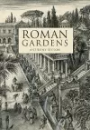 Roman Gardens cover