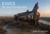 Essex in Photographs cover