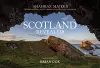 Scotland Revealed cover