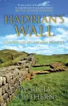 Hadrian's Wall cover