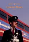 London Buses cover