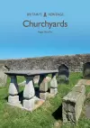 Churchyards cover