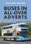 Buses in All-Over Adverts cover