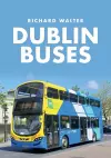 Dublin Buses cover