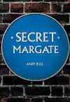 Secret Margate cover