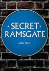 Secret Ramsgate cover
