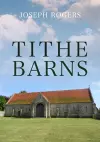 Tithe Barns cover