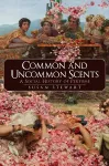 Common and Uncommon Scents cover