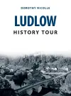 Ludlow History Tour cover