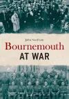 Bournemouth at War cover