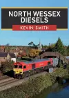 North Wessex Diesels cover