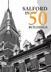 Salford in 50 Buildings cover