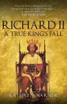 Richard II cover