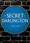 Secret Darlington cover