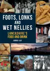 Foots, Lonks and Wet Nellies cover