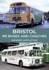 Bristol RE Buses and Coaches cover
