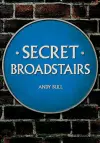 Secret Broadstairs cover