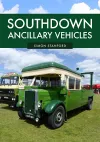 Southdown Ancillary Vehicles cover