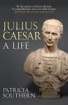 Julius Caesar cover