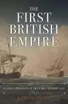 The First British Empire cover