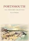 Portsmouth The Postcard Collection cover