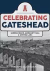 Celebrating Gateshead cover