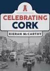 Celebrating Cork cover