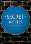Secret Beccles cover