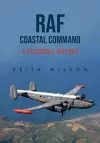RAF Coastal Command cover