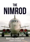 The Nimrod cover