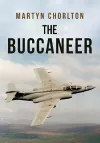 The Buccaneer cover