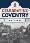 Celebrating Coventry cover