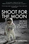 Shoot for the Moon cover