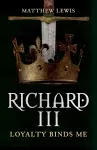 Richard III cover