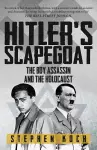 Hitler's Scapegoat cover