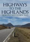 Highways to the Highlands cover