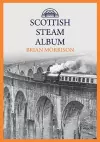 Scottish Steam Album cover