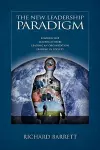 The New Leadership Paradigm cover
