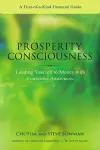 Prosperity Consciousness. Leading Yourself to Money with Conscious Awareness cover